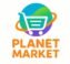 PLANET MARKET